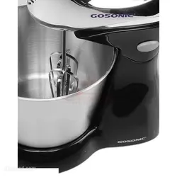 همزن کاسه دار گوسونیک مدل GOSONIC GHM-703