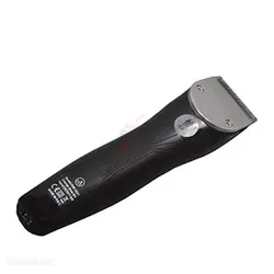 ماشین اصلاح سر و صورت کیمی مدل KM-1221 - فروشگاه اینترنتی زیبا مد