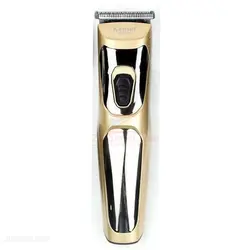 ماشین اصلاح موی سر و صورت کیمی مدل KM-5050