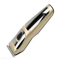 ماشین اصلاح موی سر و صورت کیمی مدل KM-5050