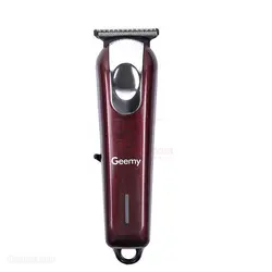 ماشین اصلاح خط زن جیمی Geemy مدل GM-6150