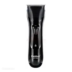 ماشین اصلاح کیمی Kemei مدل KM-5025