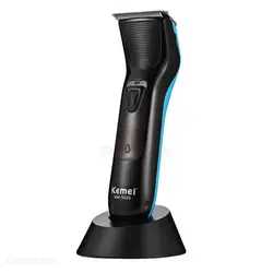 ماشین اصلاح کیمی Kemei مدل KM-5025