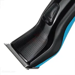 ماشین اصلاح کیمی Kemei مدل KM-5025