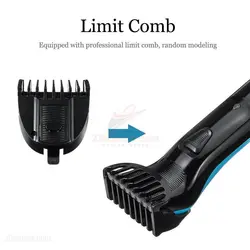 ماشین اصلاح کیمی Kemei مدل KM-5025