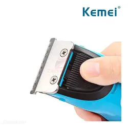 ماشین اصلاح کیمی Kemei مدل KM-5025