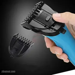 ماشین اصلاح کیمی Kemei مدل KM-5025