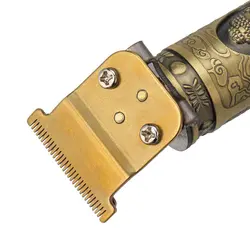 ماشین اصلاح خط زن کیمی Kemei مدل KM-1974A