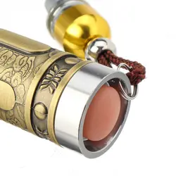 ماشین اصلاح خط زن کیمی Kemei مدل KM-1974A