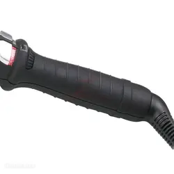 فر کننده مو مخروطی مک استایلر مدل M.A.C Styler MC-3321