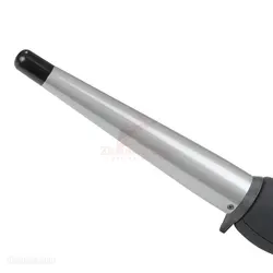 فر کننده مو مخروطی مک استایلر مدل M.A.C Styler MC-3321