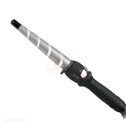 فر کننده مو مخروطی مک استایلر مدل M.A.C Styler MC-3321