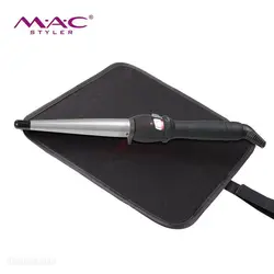 فر کننده مو مخروطی مک استایلر مدل M.A.C Styler MC-3321