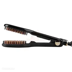 برس حرارتی دو طرفه دی اس پی Dsp مدل E-10007