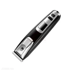 ماشین اصلاح موی سر و صورت کیمی مدل KM-PG103