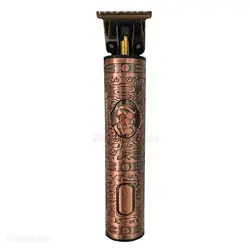 ماشین اصلاح خط زن سلطنتی هاوهان مدل HAOHAN HL-3