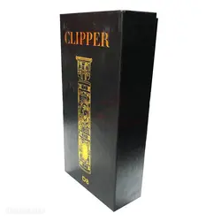 ماشین اصلاح خط زن سلطنتی هاوهان مدل HAOHAN HL-3