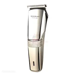 ماشین اصلاح ضد آب موزرفورمن مدل MOSER FORmen MS-9808
