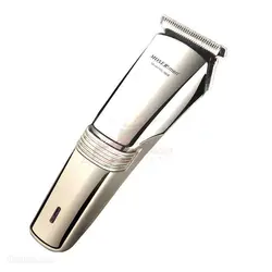 ماشین اصلاح ضد آب موزرفورمن مدل MOSER FORmen MS-9808