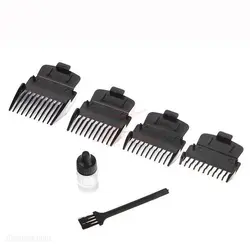 ماشین اصلاح ضد آب موزرفورمن مدل MOSER FORmen MS-9808