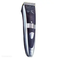 ماشین اصلاح دینگ لینگ DINGLING مدل RF-687