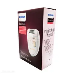 اپیلاتور حرفه ای فیلیپس مدل Philips PH6420