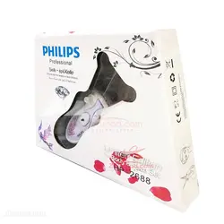 بند انداز حرفه ای فیلیپس مدل PHILIPS HP-2688 - فروشگاه اینترنتی زیبا مد