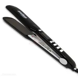 اتو مو حرفه ای براون BRAUN مدل BR3089