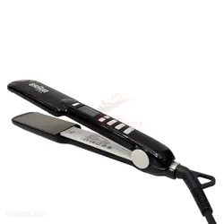 اتو مو حرفه ای براون BRAUN مدل BR3089