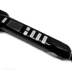 اتو مو حرفه ای براون BRAUN مدل BR3089