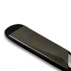 اتو مو حرفه ای براون BRAUN مدل BR3089