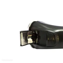 ماشین اصلاح صورت فیلیپس PHILIPS مدل PT-996