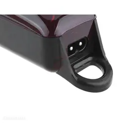 ماشین اصلاح حرفه ای CHJ pro مدل CJ-907