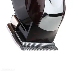 ماشین اصلاح حرفه ای CHJ pro مدل CJ-907