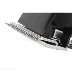 ماشین اصلاح حرفه ای CHJ pro مدل CJ-907