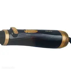 سشوار چرخشی فیلیپس PHILIPS مدل PH-812