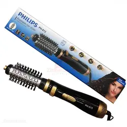 سشوار چرخشی فیلیپس PHILIPS مدل PH-812