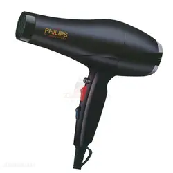 سشوار فیلیپس PHILIPS مدل HP-6996