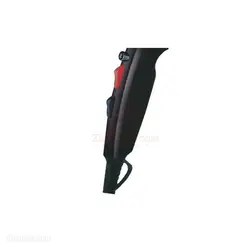 سشوار فیلیپس PHILIPS مدل HP-6996