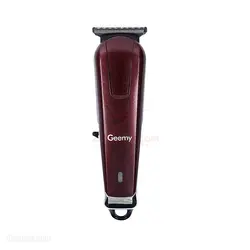 ماشین اصلاح خط زن جیمی Geemy مدل GM-6151