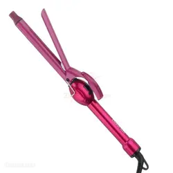 فر کننده موی انرژی مکس ENERGY MAX مدل Ref: 6380