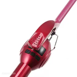 فر کننده موی انرژی مکس ENERGY MAX مدل Ref: 6380