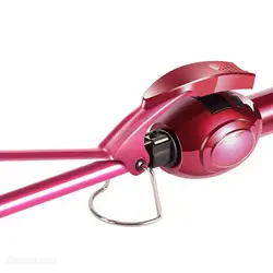 فر کننده موی انرژی مکس ENERGY MAX مدل Ref: 6380