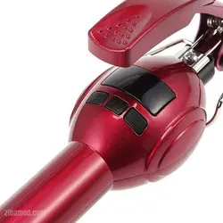 فر کننده موی انرژی مکس ENERGY MAX مدل Ref: 6380