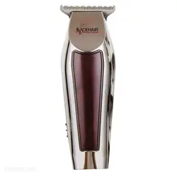 ماشین اصلاح MOEHAIR مدل MO-8004