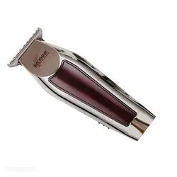 ماشین اصلاح MOEHAIR مدل MO-8004