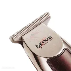 ماشین اصلاح MOEHAIR مدل MO-8004