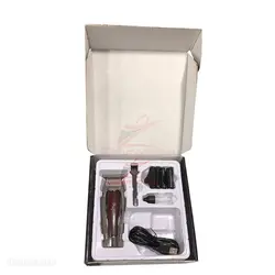 ماشین اصلاح MOEHAIR مدل MO-8004