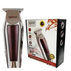 ماشین اصلاح MOEHAIR مدل MO-8004