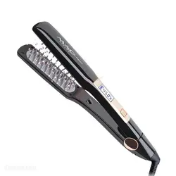 برس حرارتی دو طرفه مک استایلر مدل MC-2070